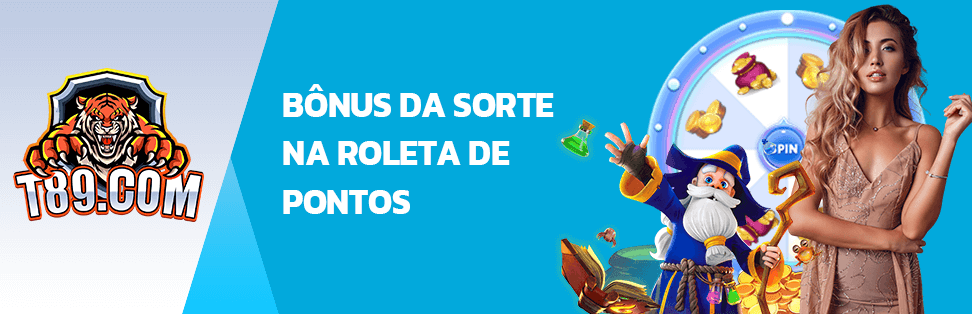 jogo cartas controversas como jogar